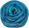 100% Merino Wool Roving. Soft Colorful Combed Top Roving for Felting, Spinning, Fiber Arts.